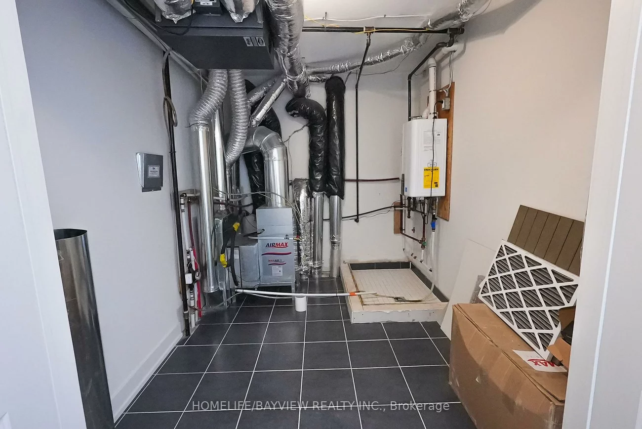 8, Sayers, Oak Ridges, Richmond Hill