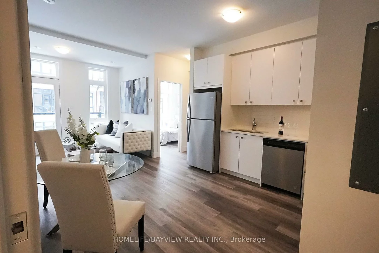 8, Sayers, Oak Ridges, Richmond Hill