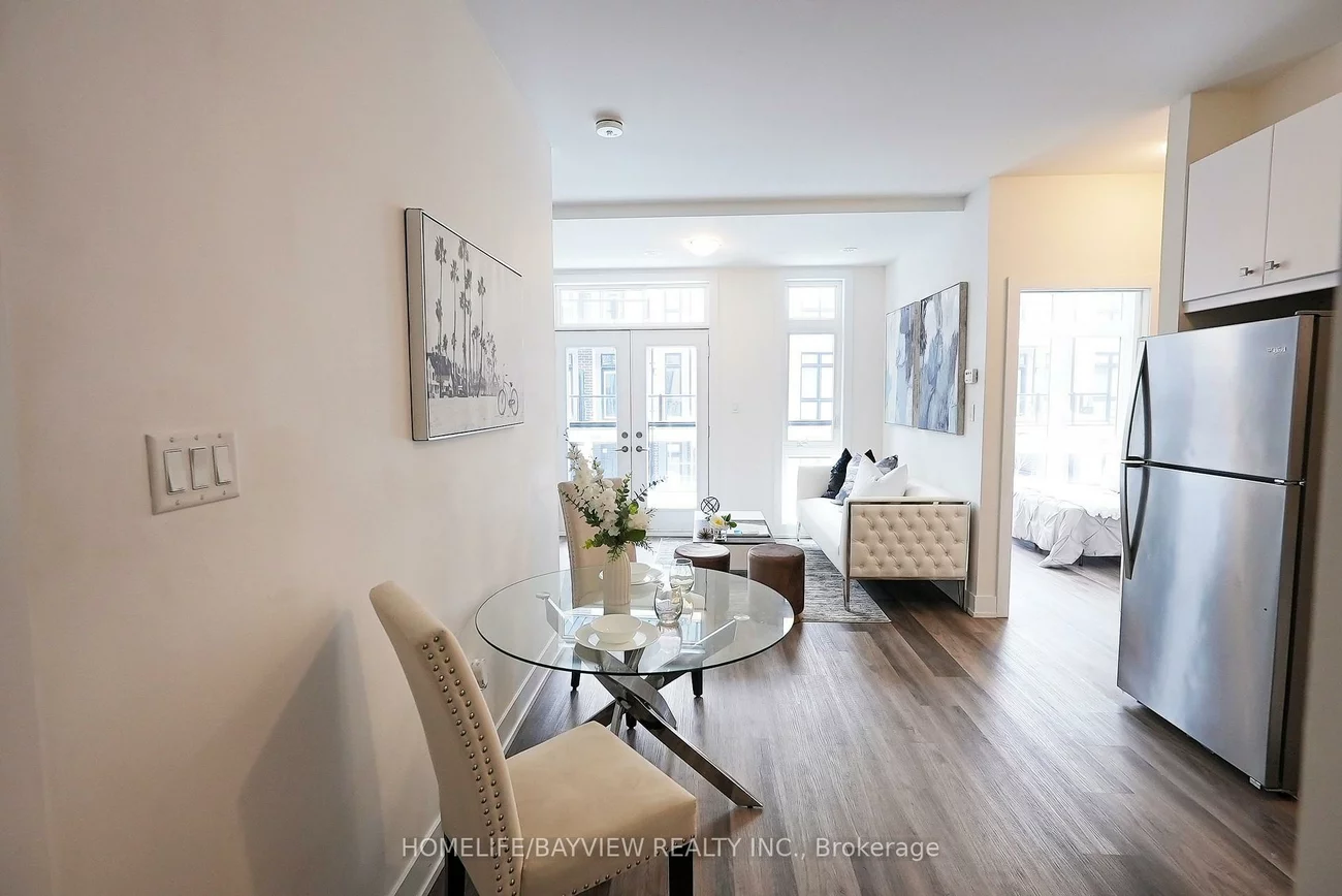 8, Sayers, Oak Ridges, Richmond Hill