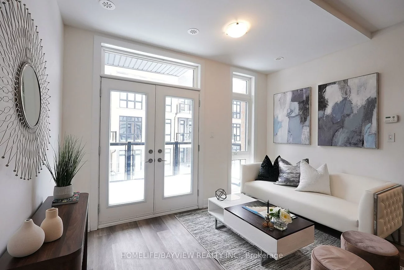 8, Sayers, Oak Ridges, Richmond Hill