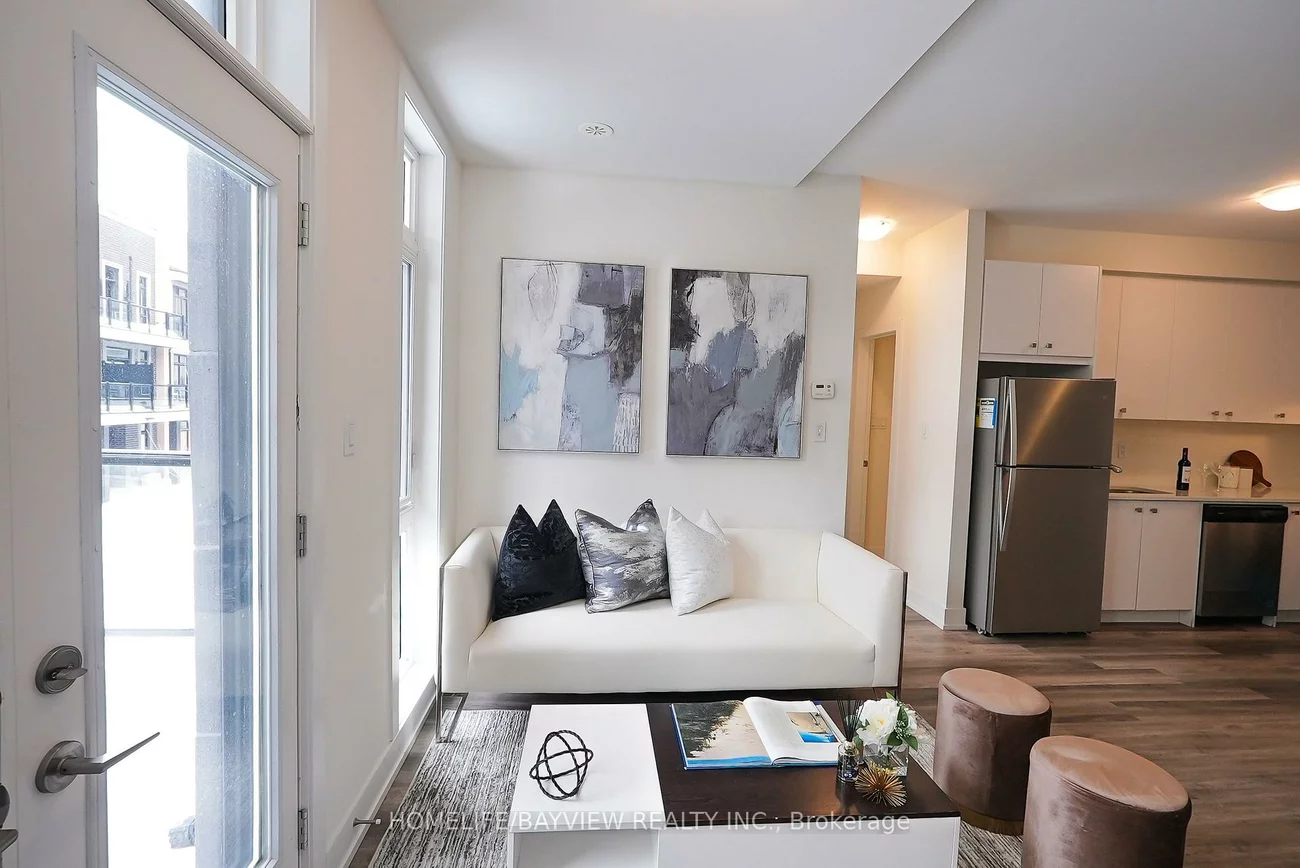 8, Sayers, Oak Ridges, Richmond Hill