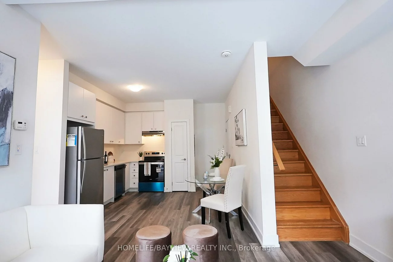 8, Sayers, Oak Ridges, Richmond Hill