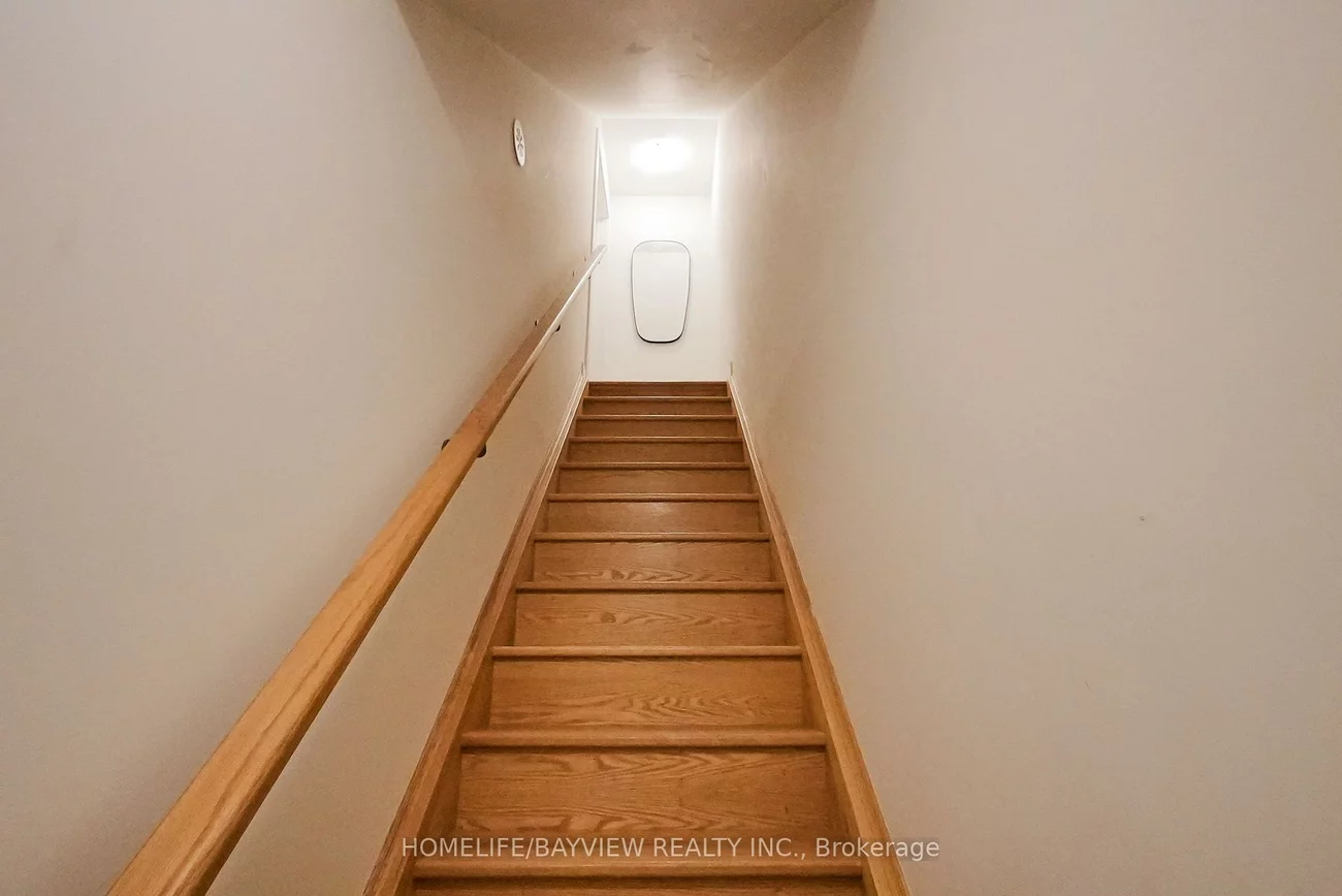 8, Sayers, Oak Ridges, Richmond Hill