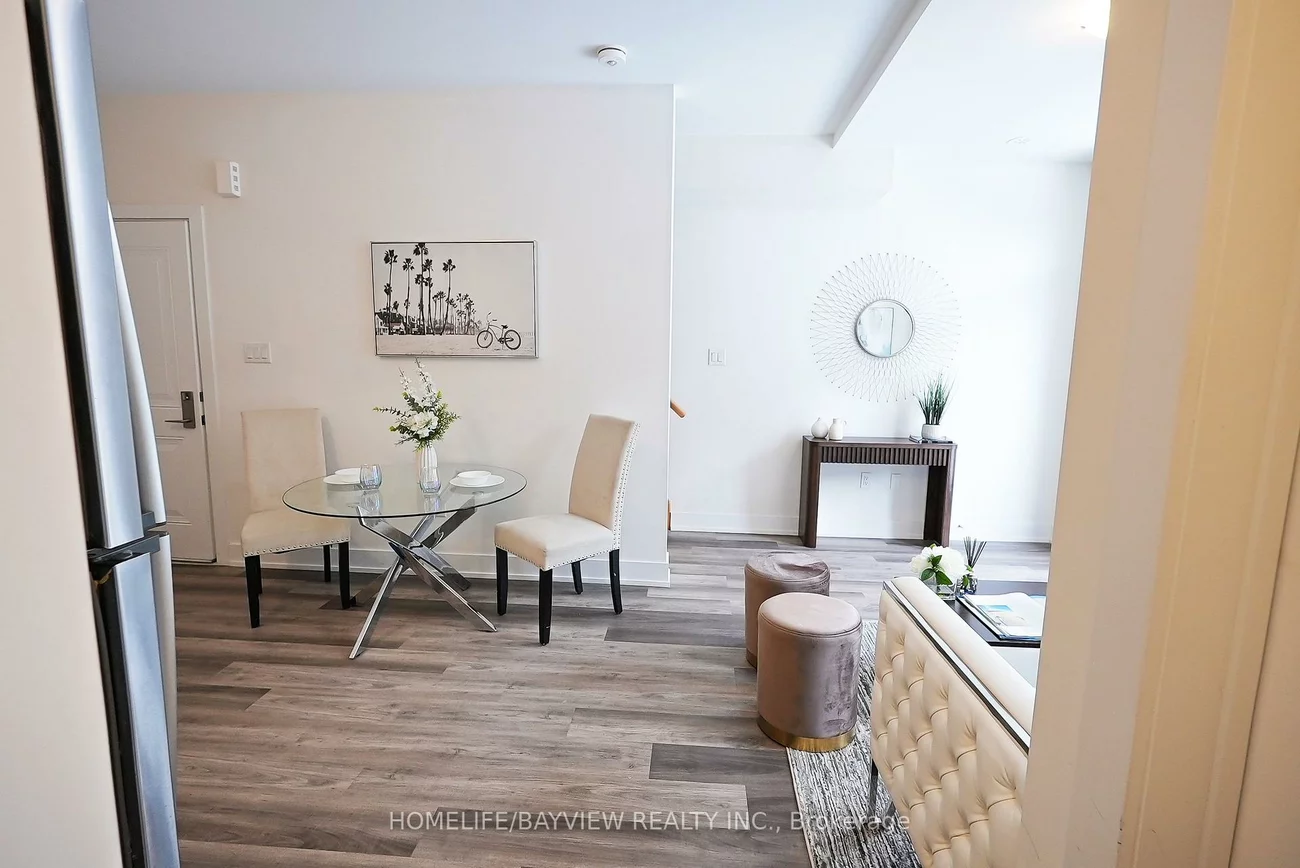 8, Sayers, Oak Ridges, Richmond Hill