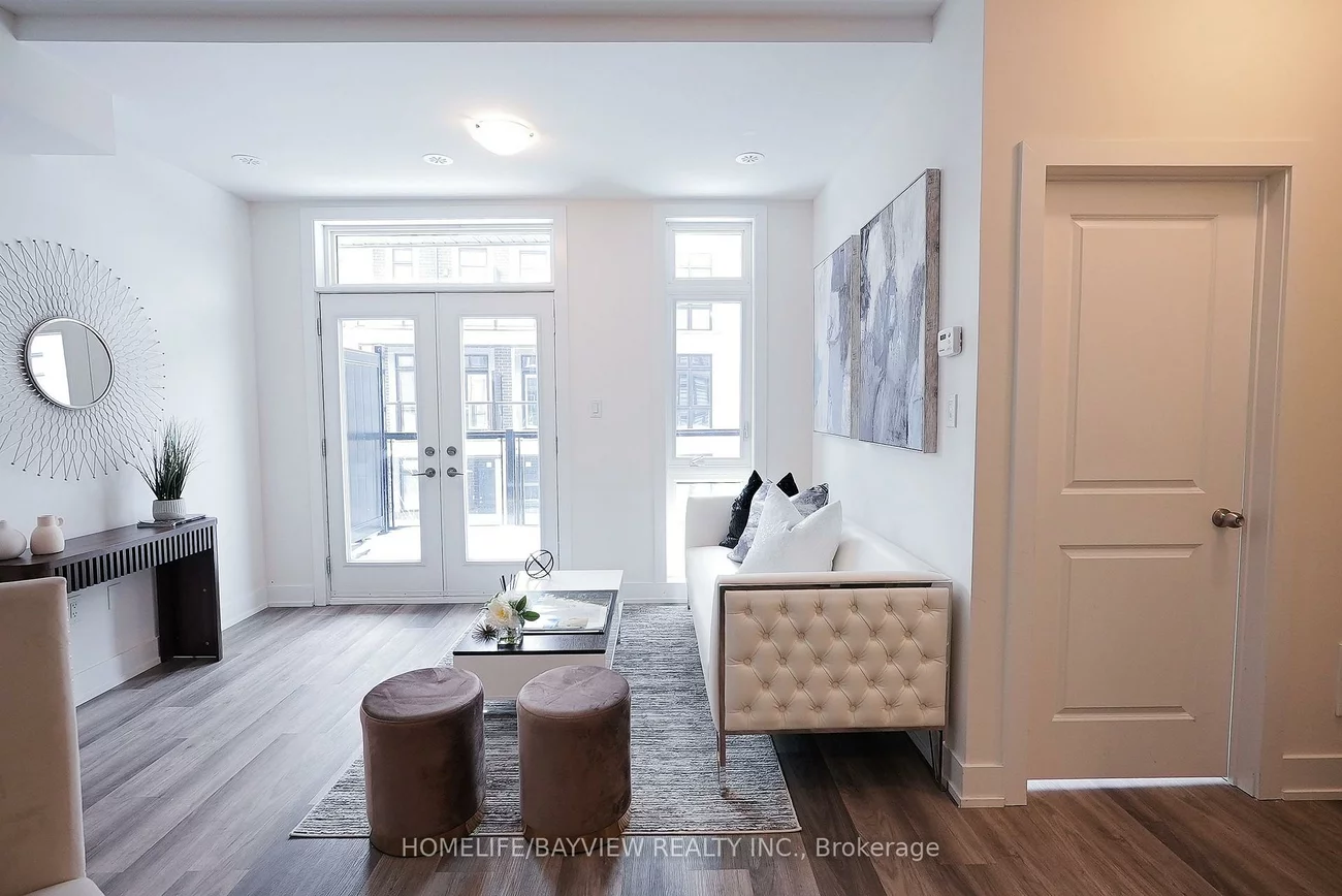 8, Sayers, Oak Ridges, Richmond Hill