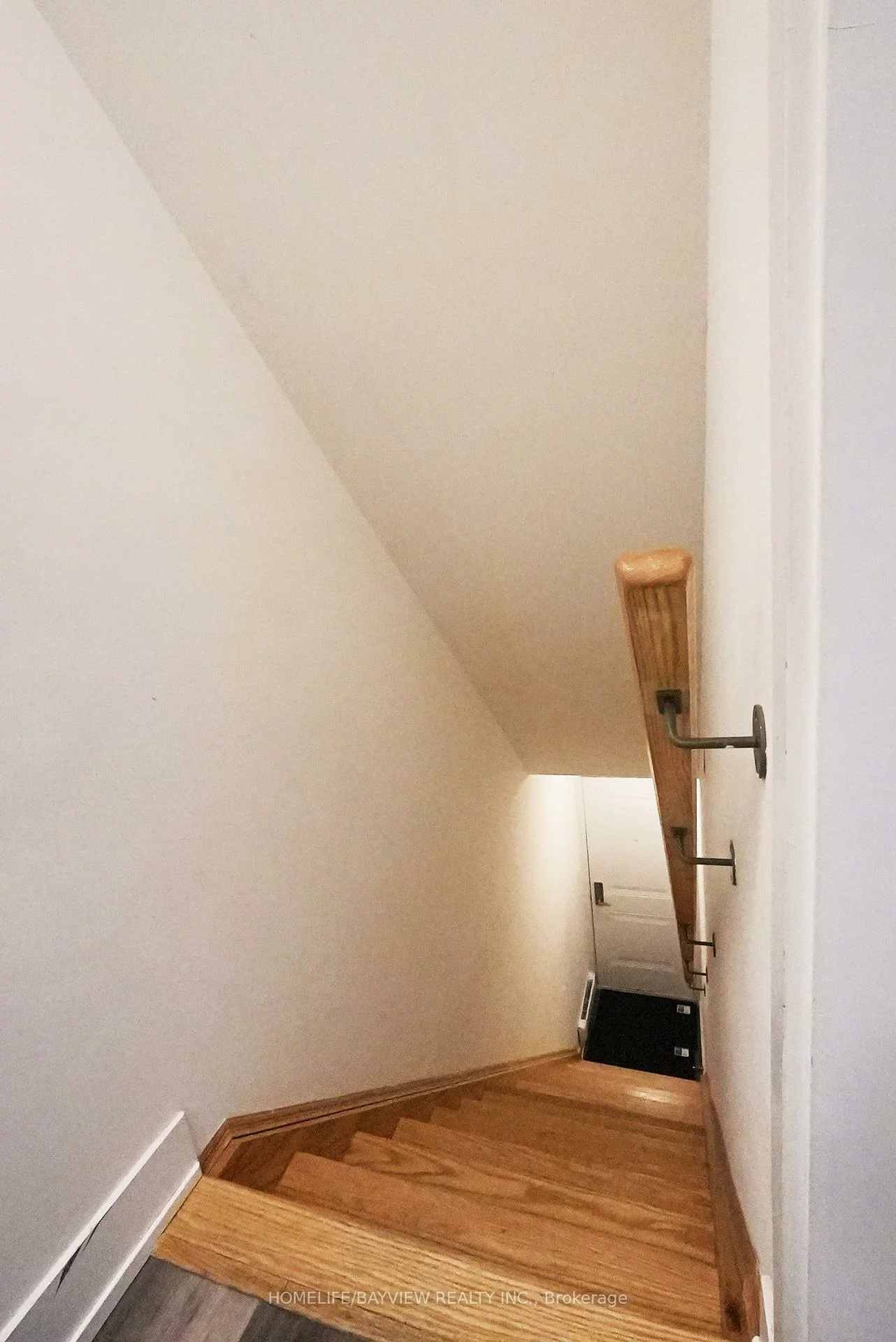 8, Sayers, Oak Ridges, Richmond Hill