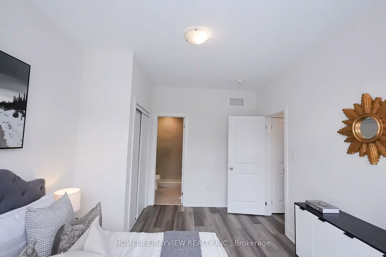 8, Sayers, Oak Ridges, Richmond Hill