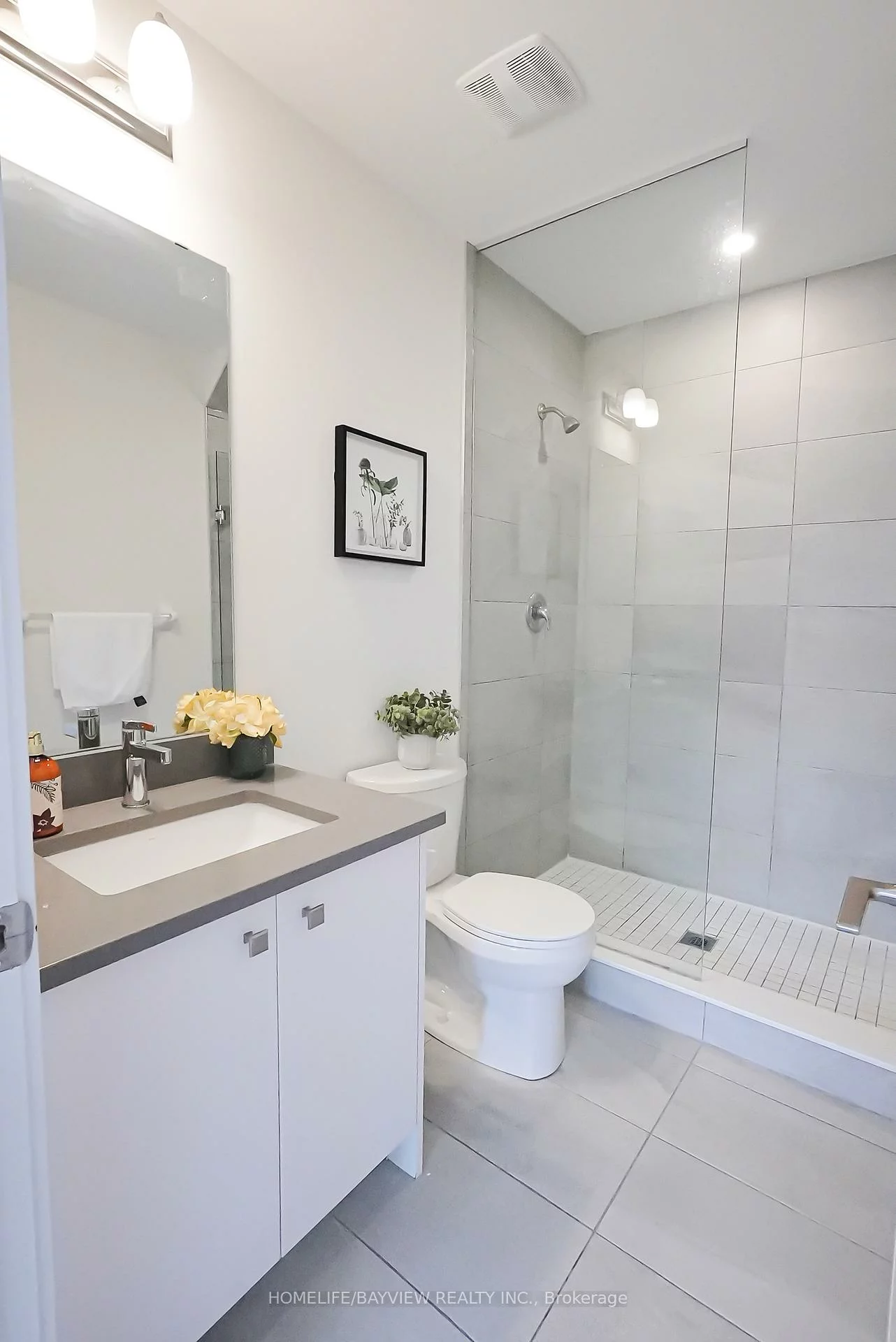 8, Sayers, Oak Ridges, Richmond Hill