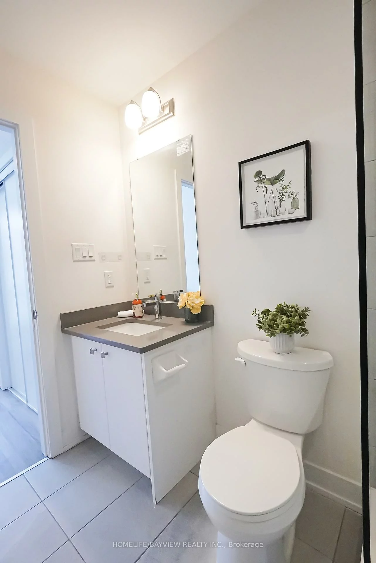 8, Sayers, Oak Ridges, Richmond Hill