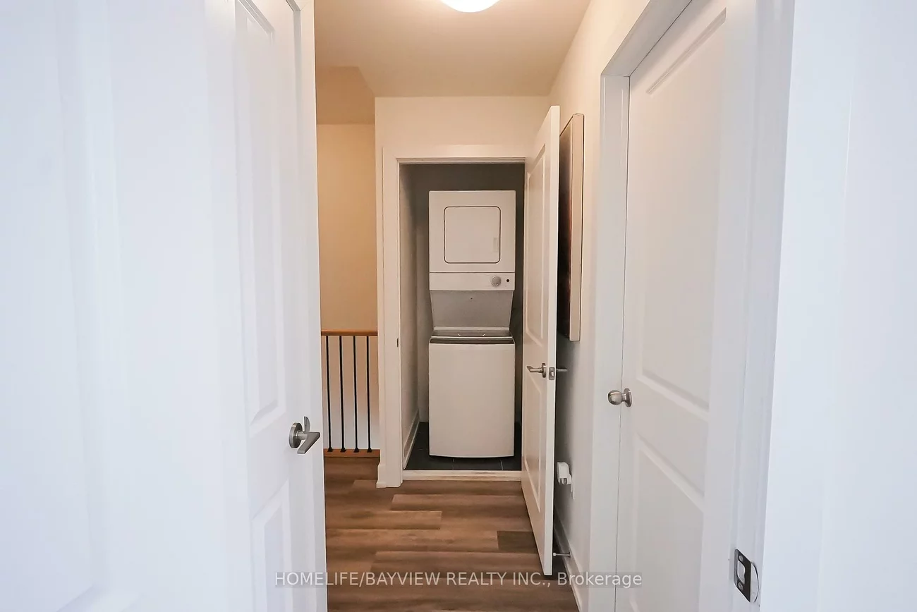 8, Sayers, Oak Ridges, Richmond Hill