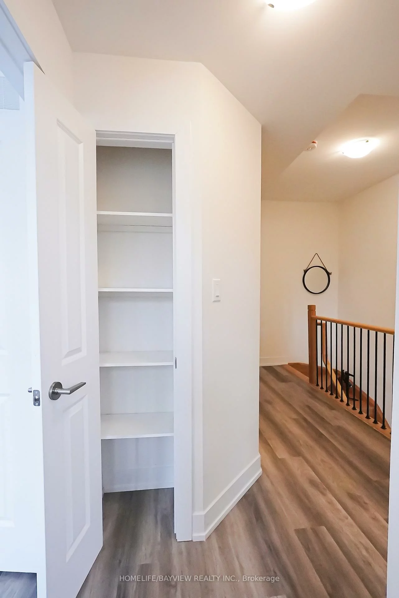 8, Sayers, Oak Ridges, Richmond Hill