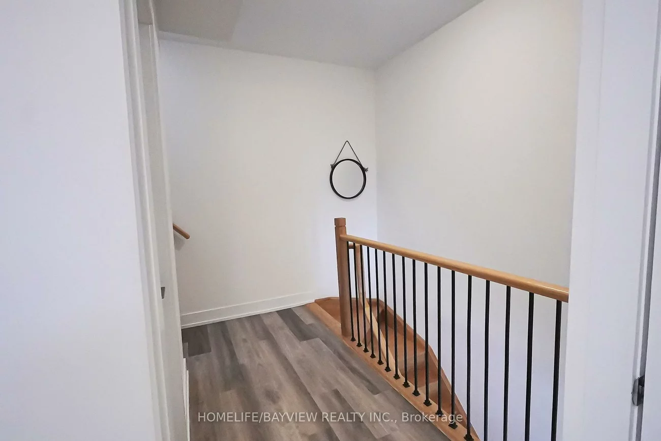 8, Sayers, Oak Ridges, Richmond Hill