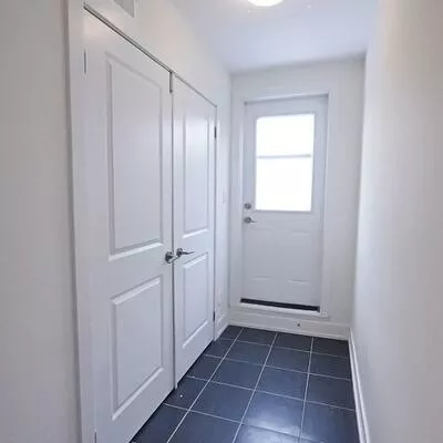 8, Sayers, Oak Ridges, Richmond Hill