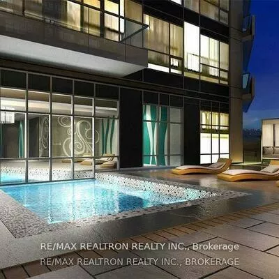 9201, Yonge, Langstaff, Richmond Hill