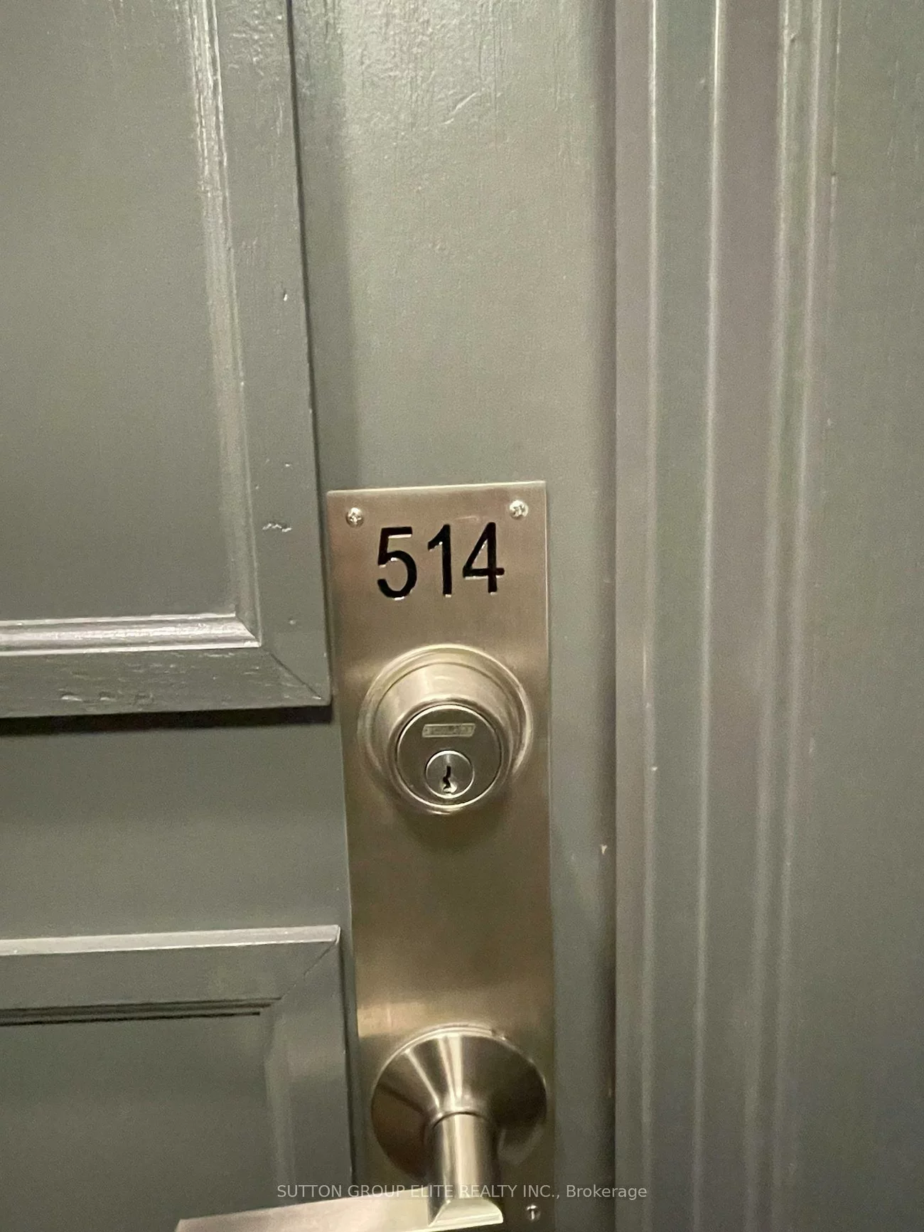 19, Northern Heights, Langstaff, Richmond Hill