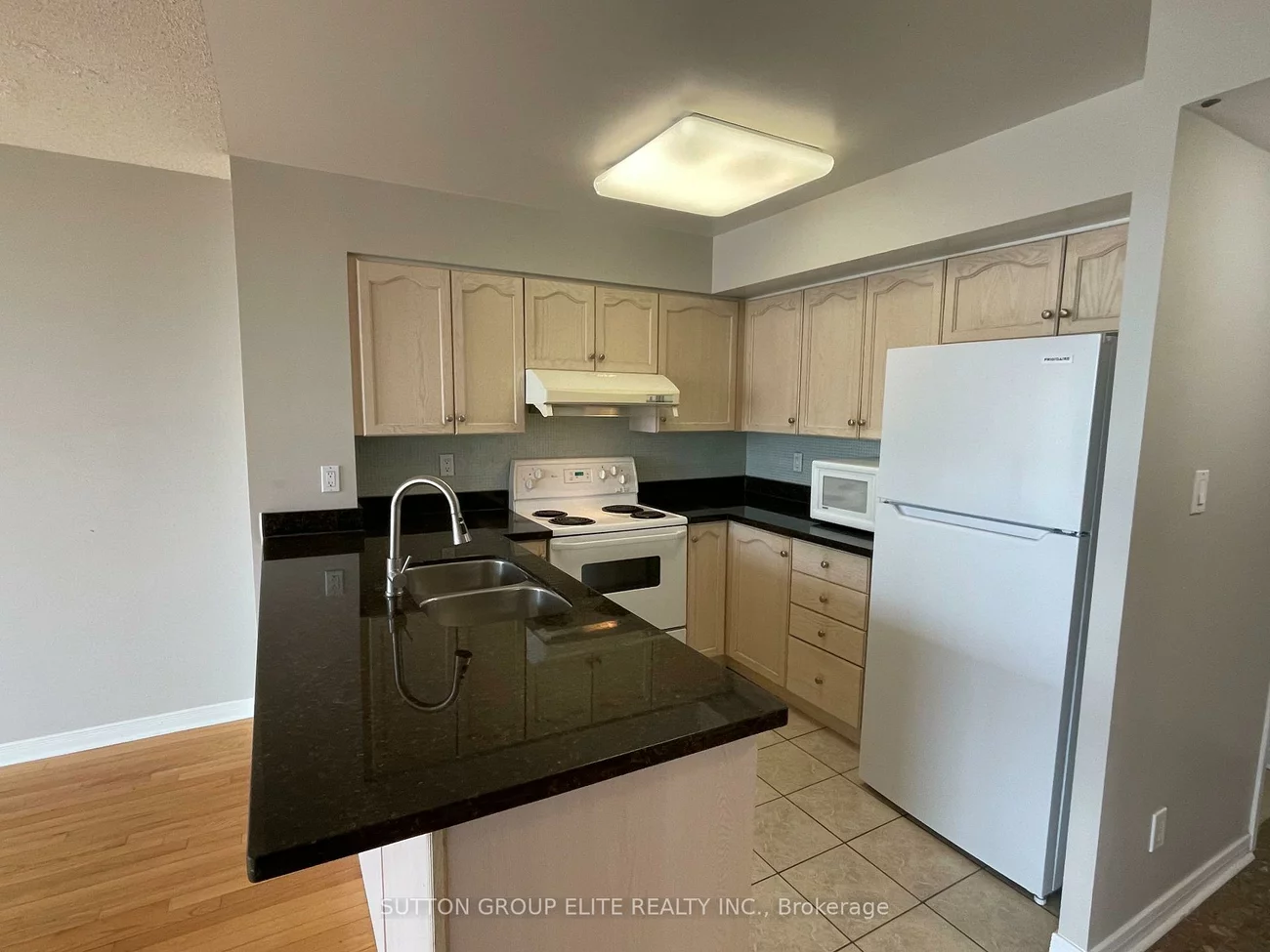 19, Northern Heights, Langstaff, Richmond Hill