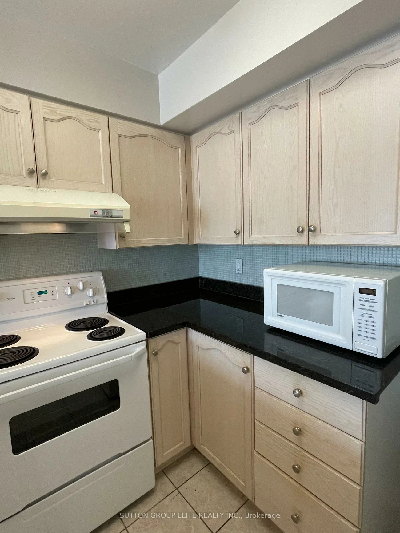 19, Northern Heights, Langstaff, Richmond Hill