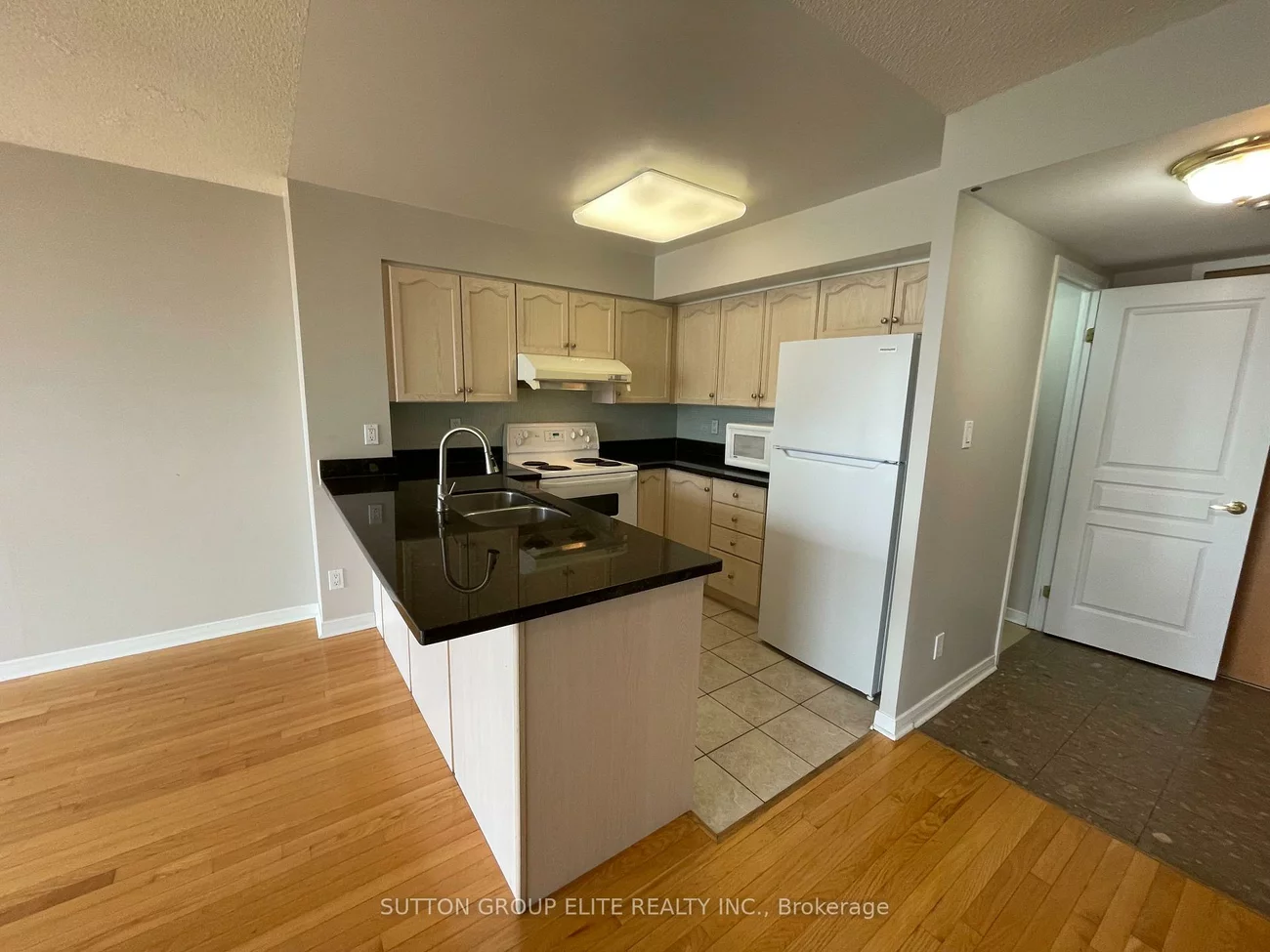 19, Northern Heights, Langstaff, Richmond Hill