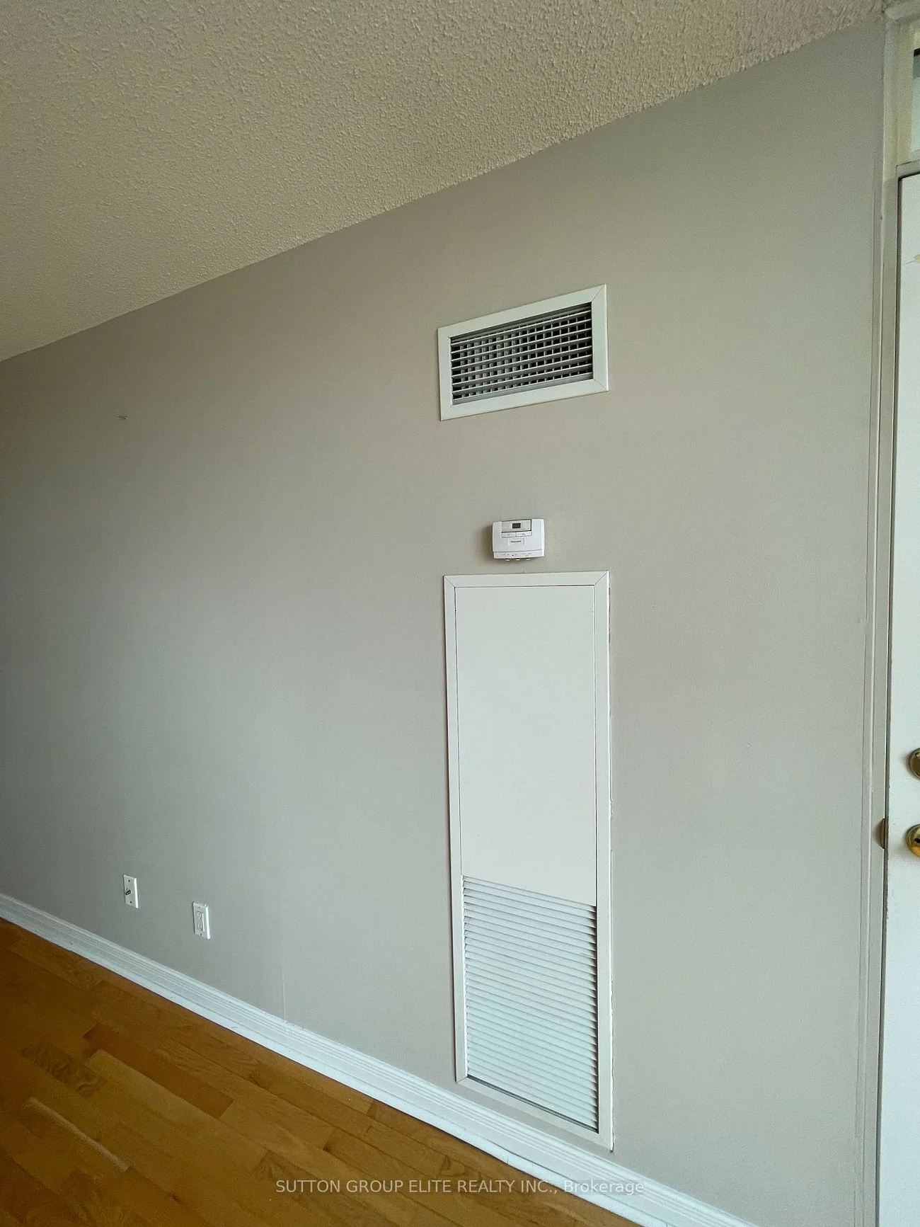 19, Northern Heights, Langstaff, Richmond Hill