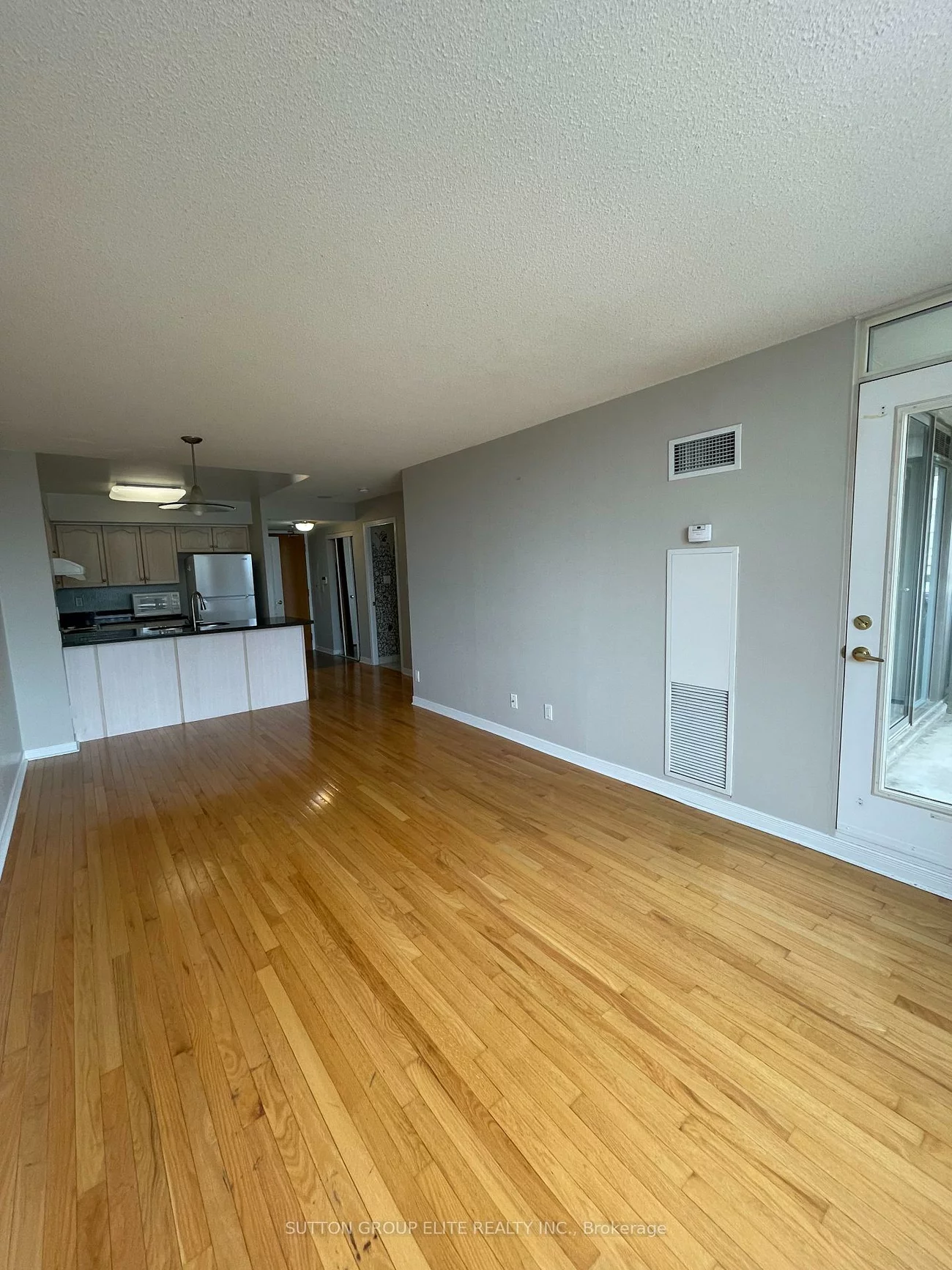 19, Northern Heights, Langstaff, Richmond Hill