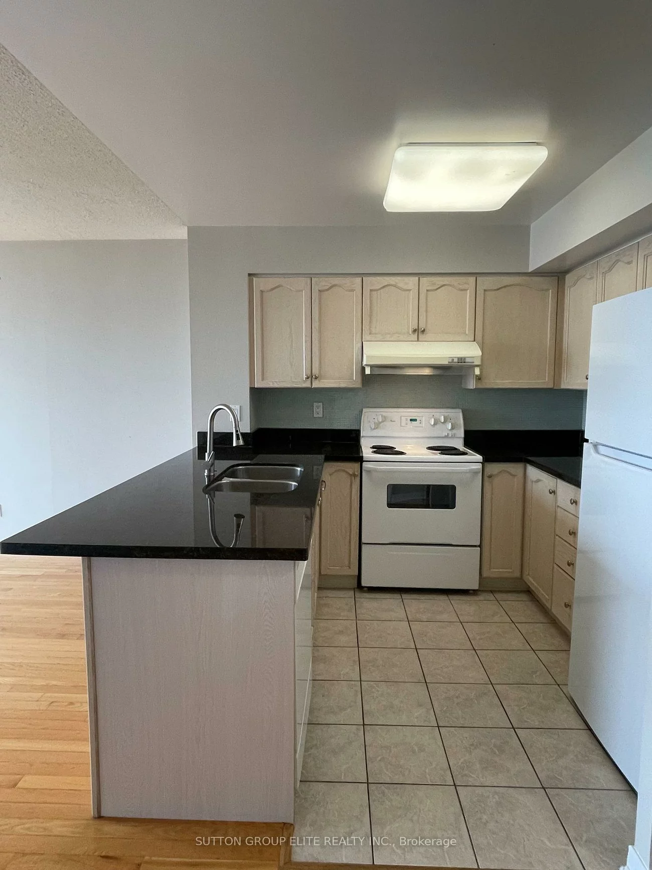 19, Northern Heights, Langstaff, Richmond Hill