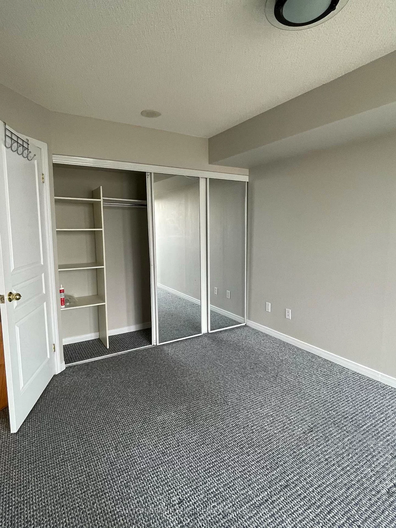 19, Northern Heights, Langstaff, Richmond Hill