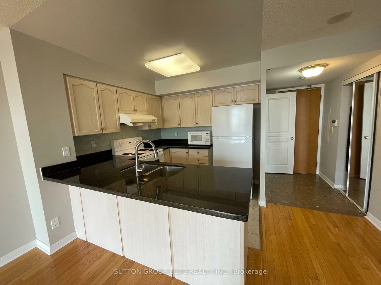 19, Northern Heights, Langstaff, Richmond Hill