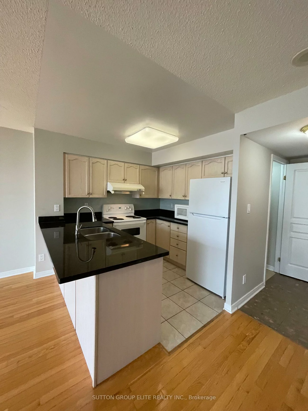 19, Northern Heights, Langstaff, Richmond Hill