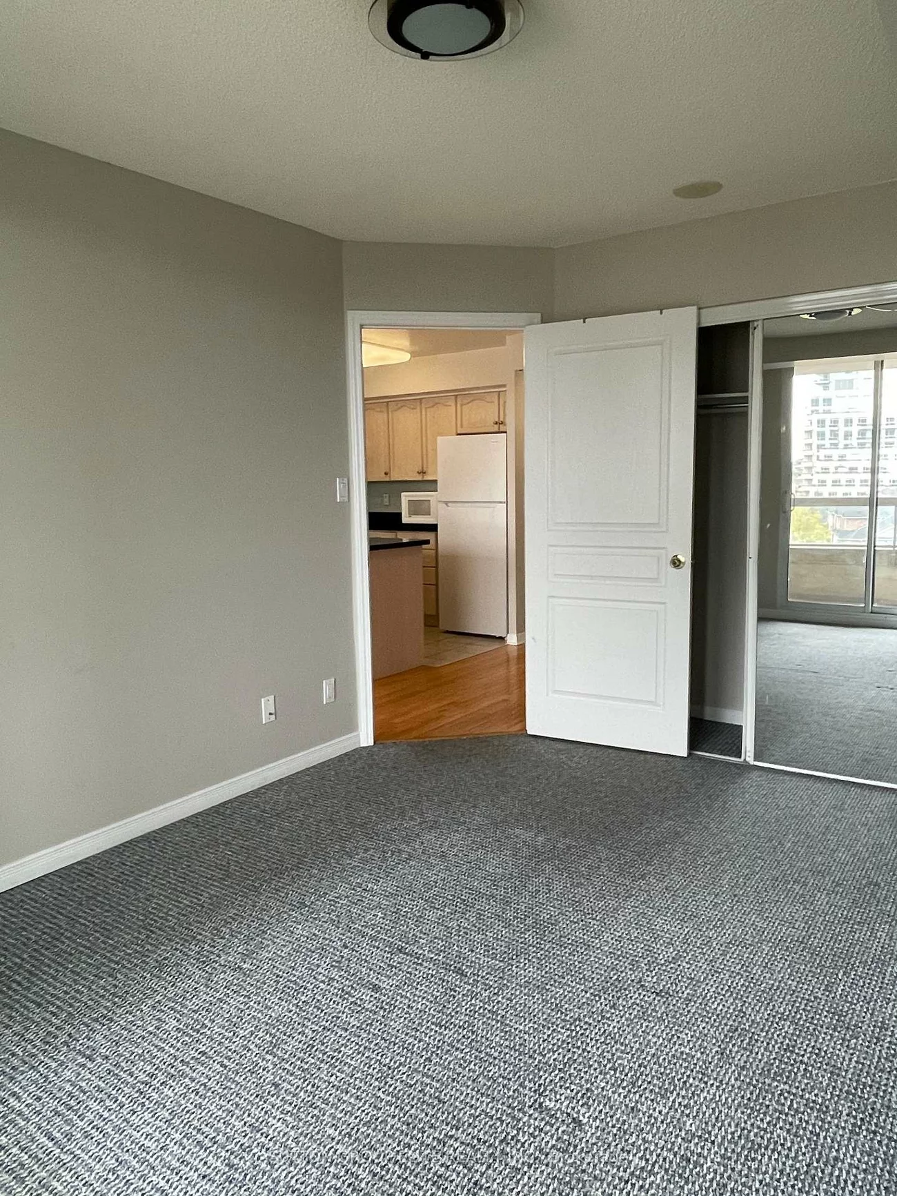 19, Northern Heights, Langstaff, Richmond Hill