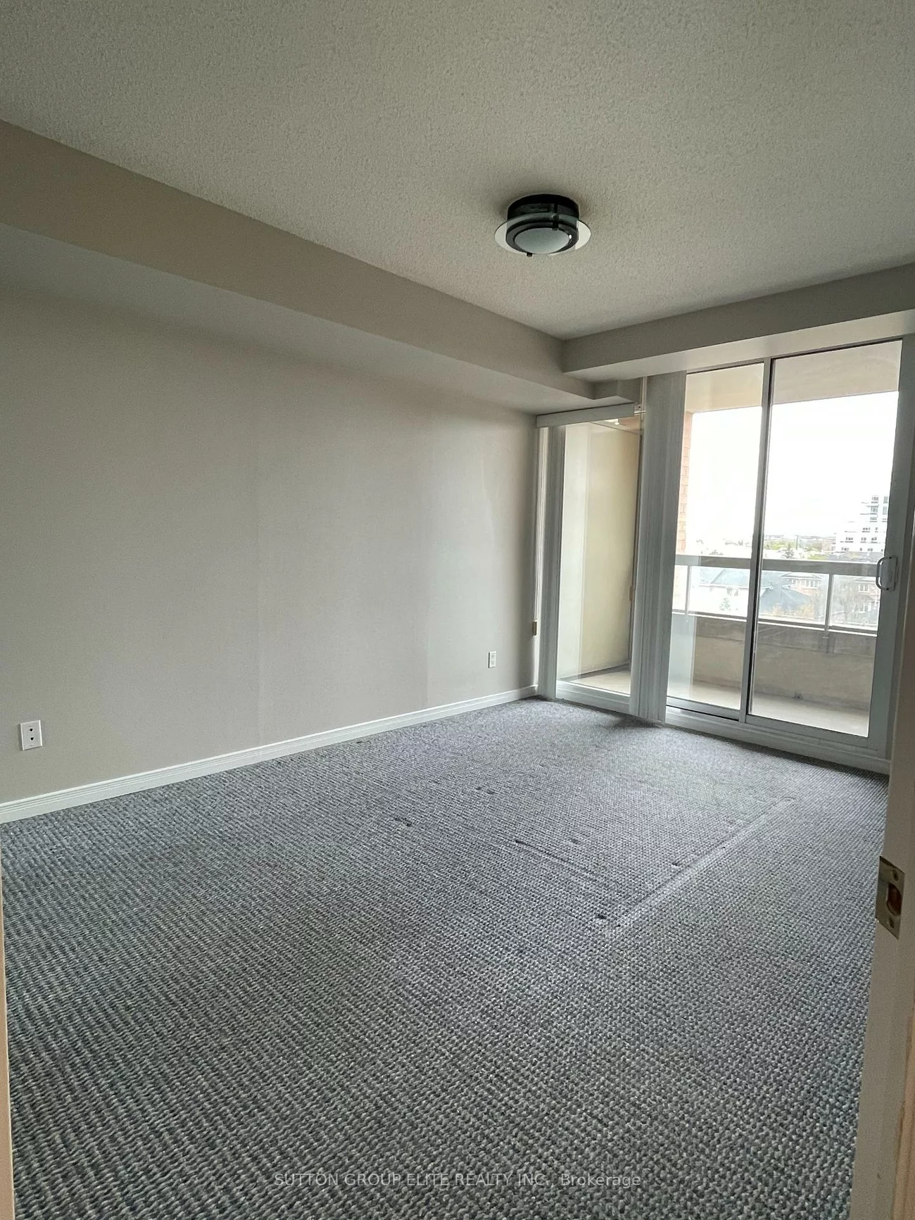 19, Northern Heights, Langstaff, Richmond Hill