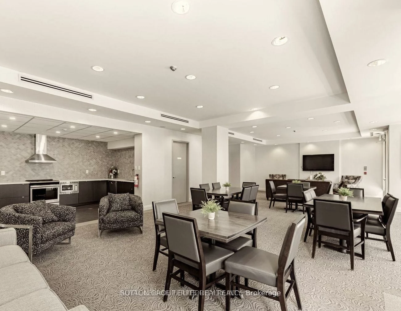 19, Northern Heights, Langstaff, Richmond Hill