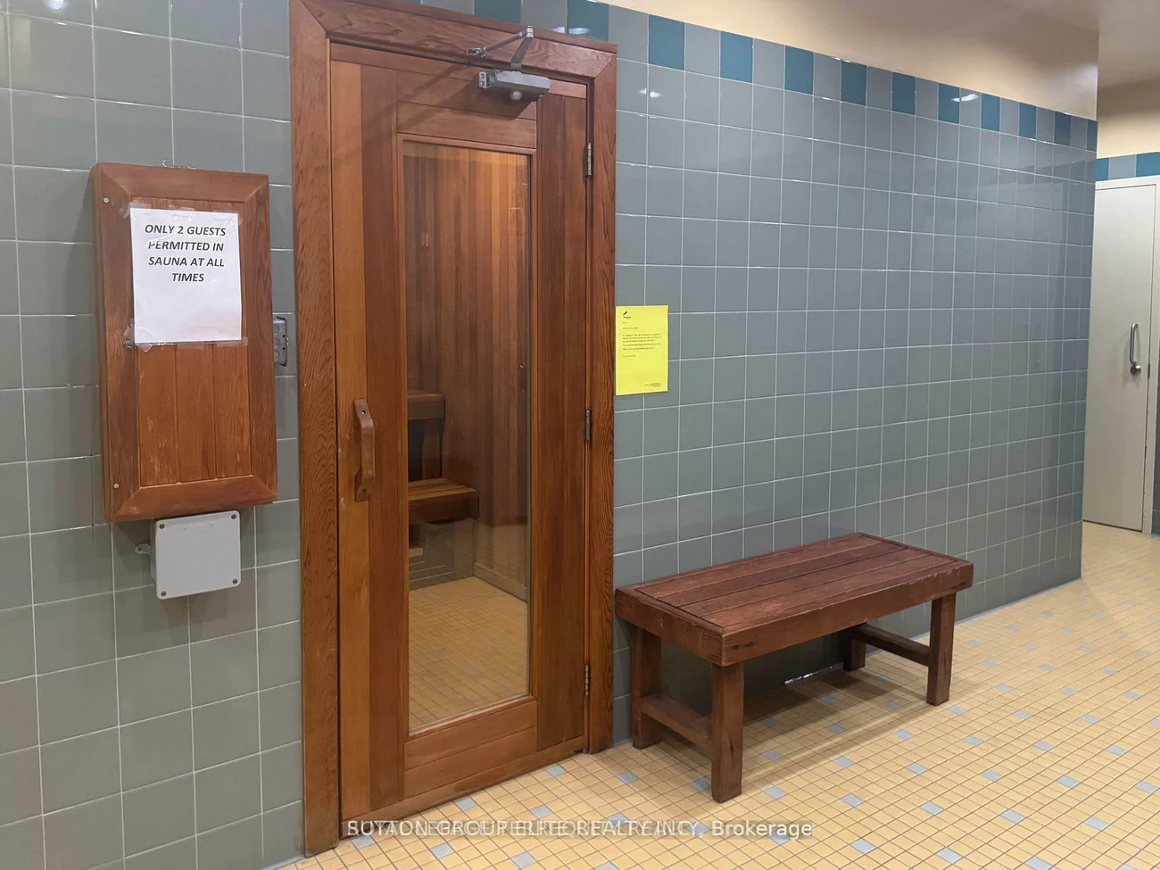 19, Northern Heights, Langstaff, Richmond Hill