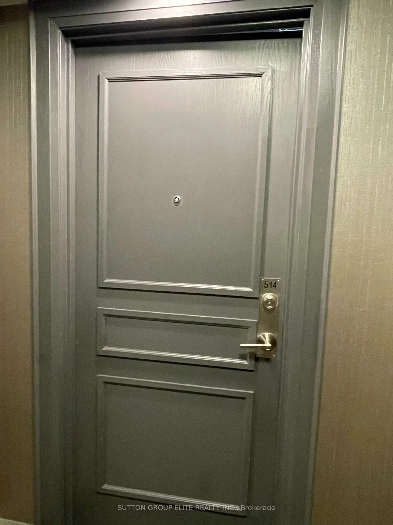 19, Northern Heights, Langstaff, Richmond Hill