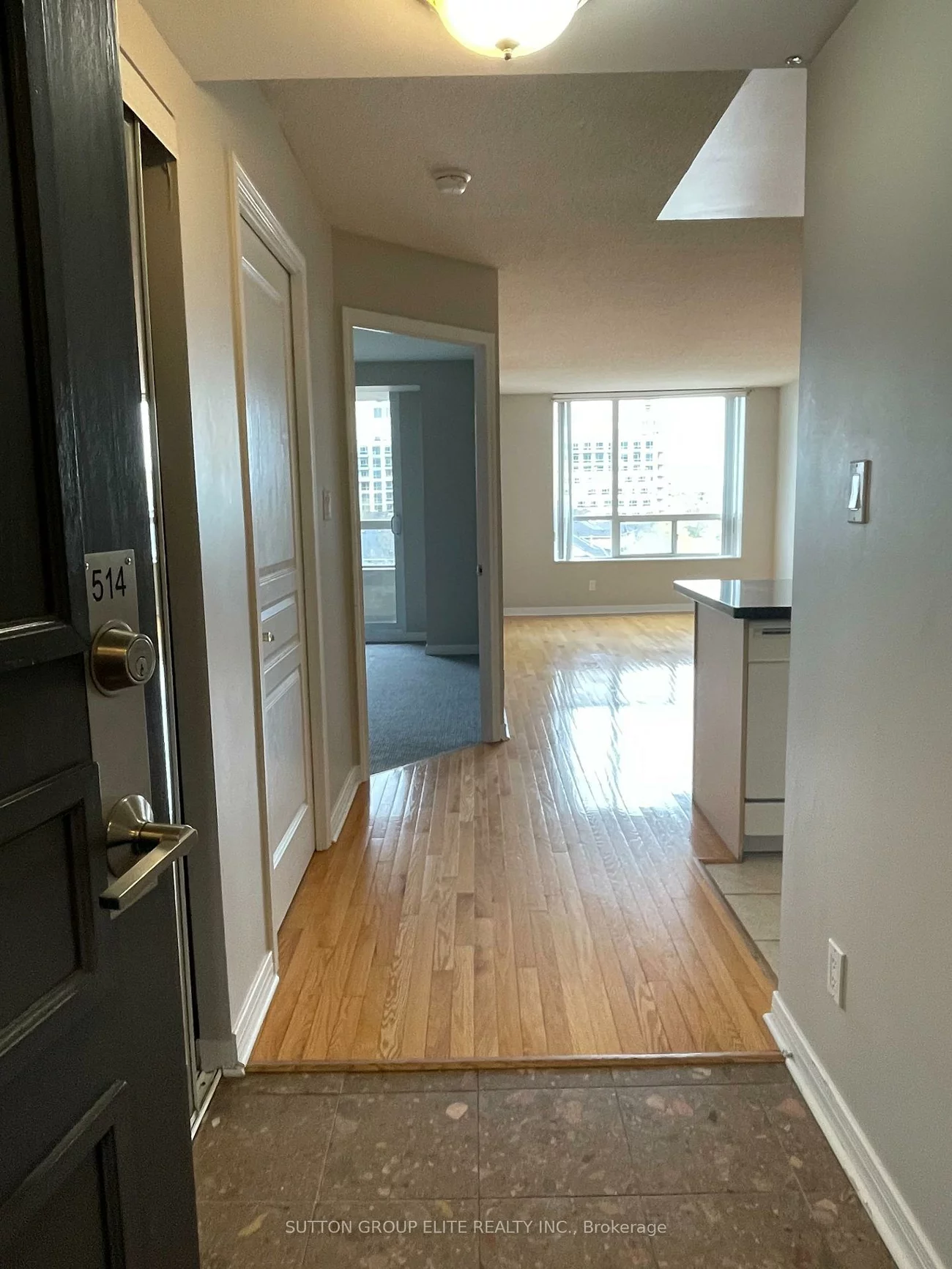 19, Northern Heights, Langstaff, Richmond Hill