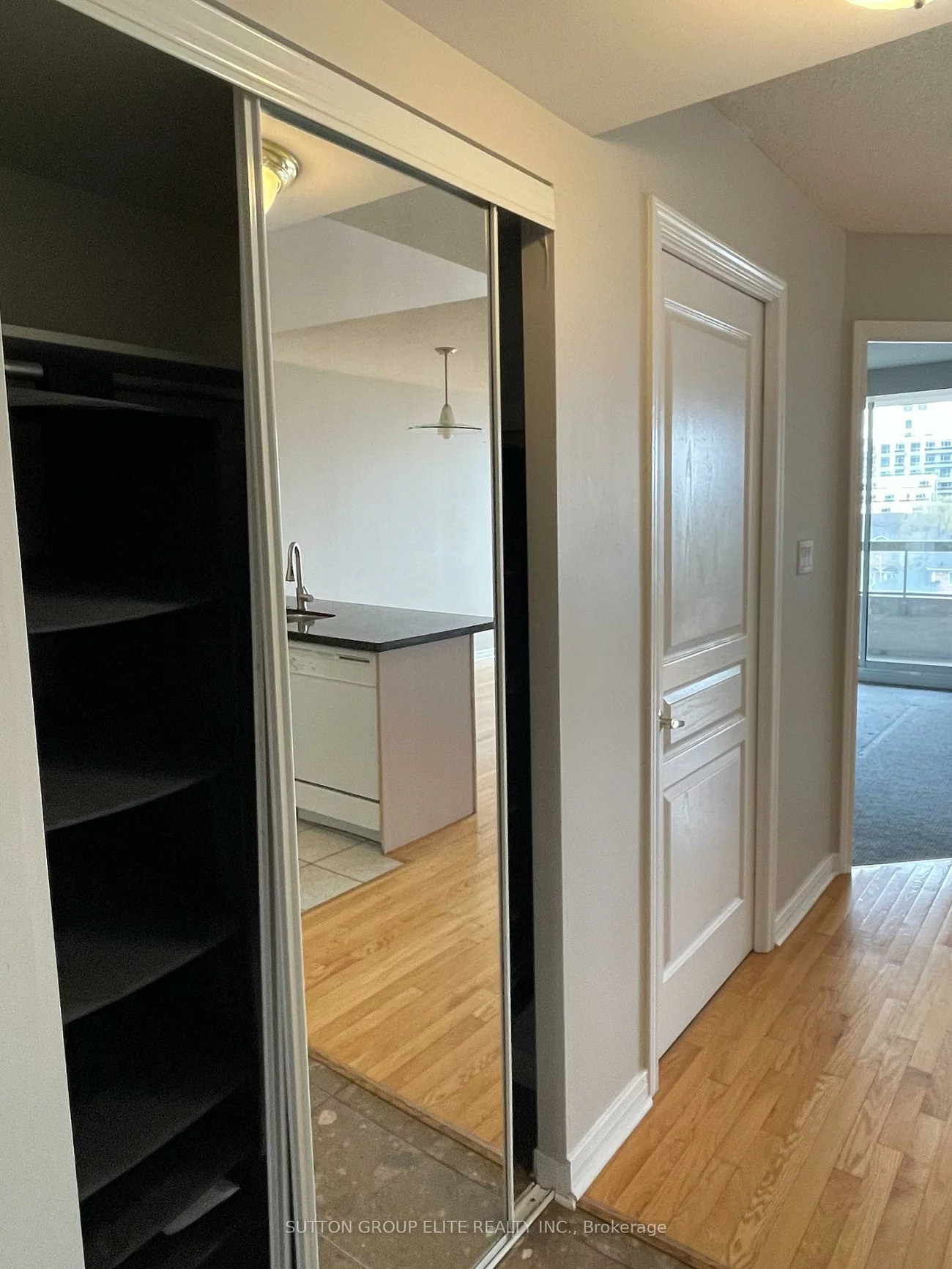 19, Northern Heights, Langstaff, Richmond Hill