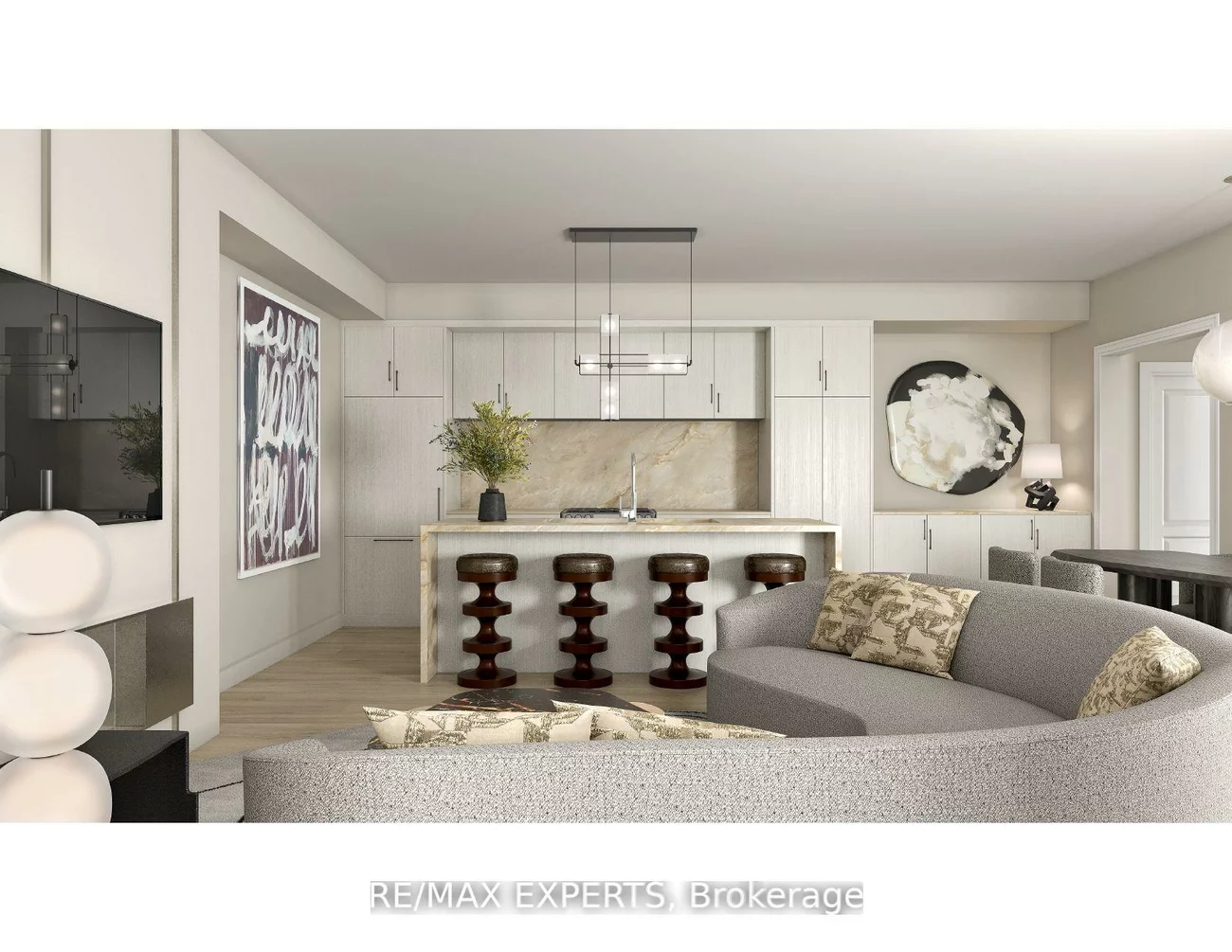 234, King, Oak Ridges, Richmond Hill