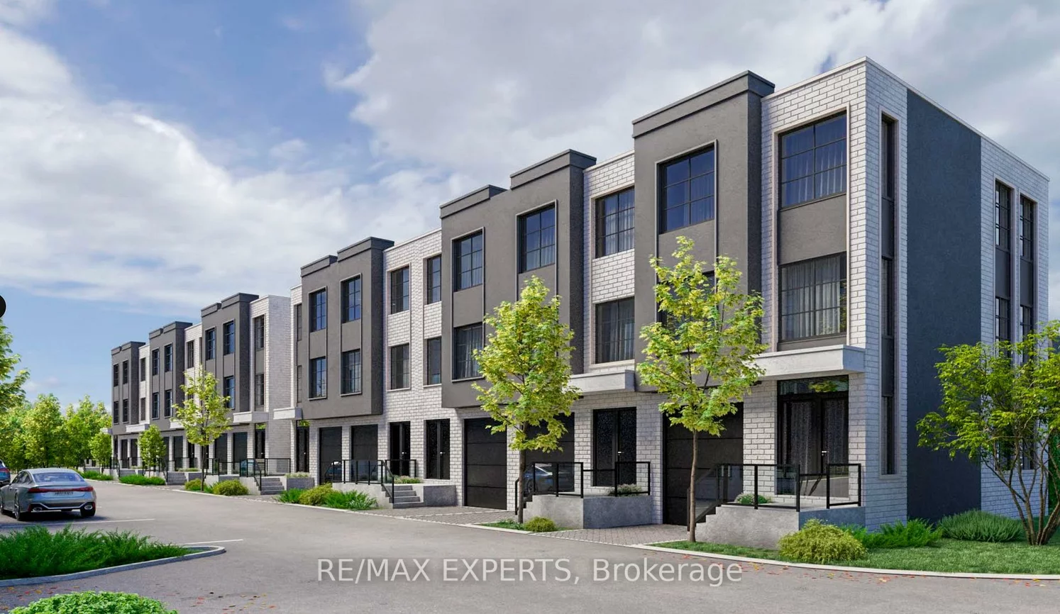 234, King, Oak Ridges, Richmond Hill