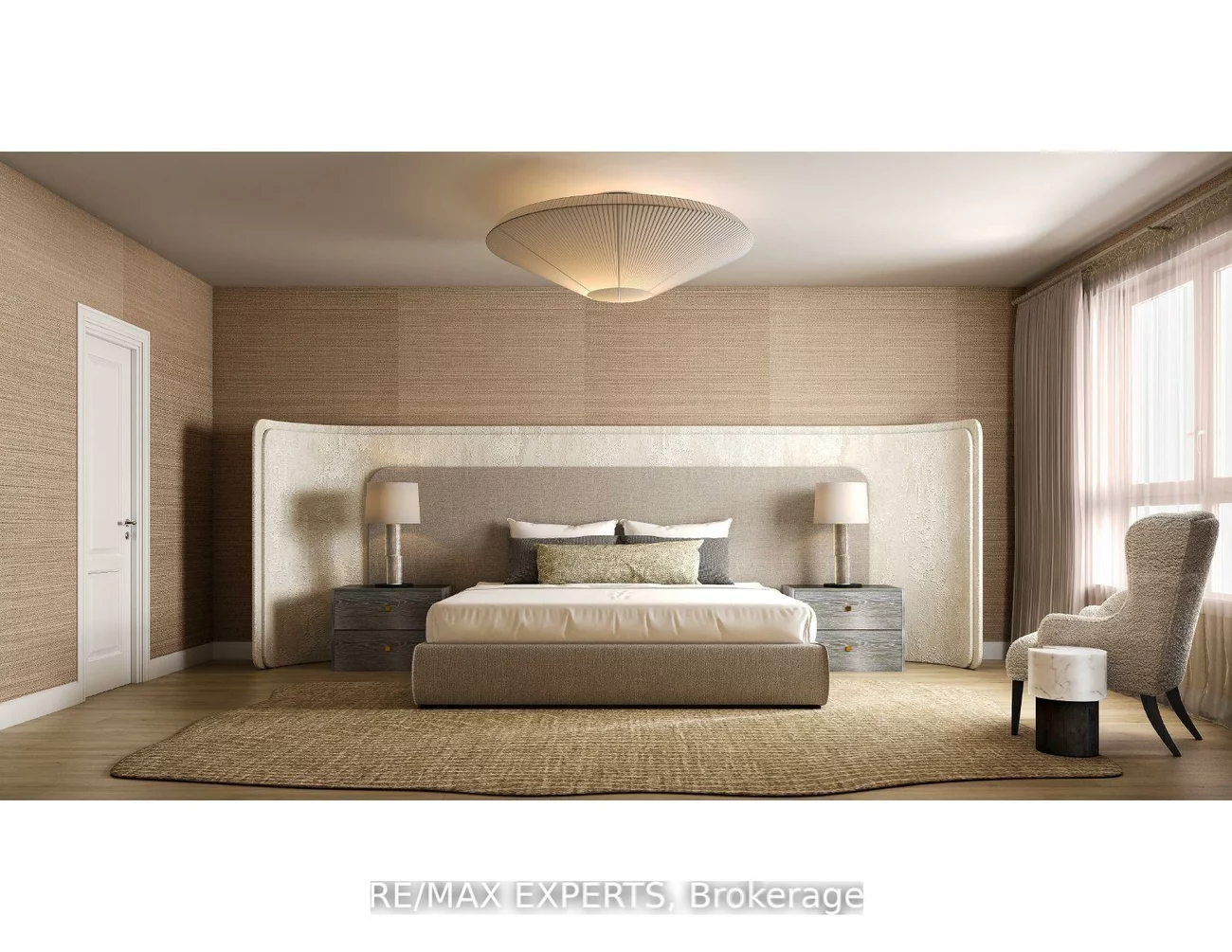 234, King, Oak Ridges, Richmond Hill