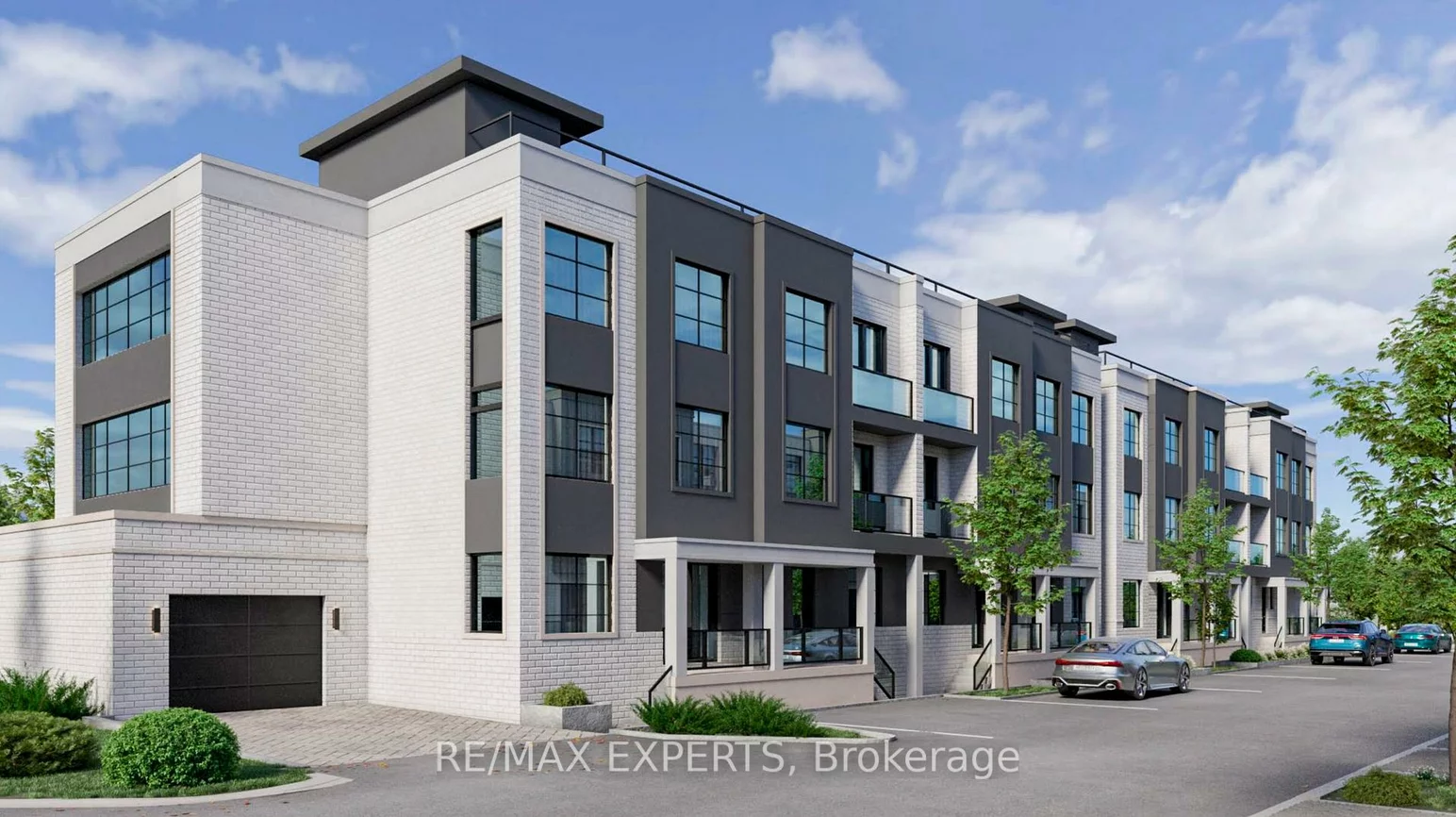 234, King, Oak Ridges, Richmond Hill