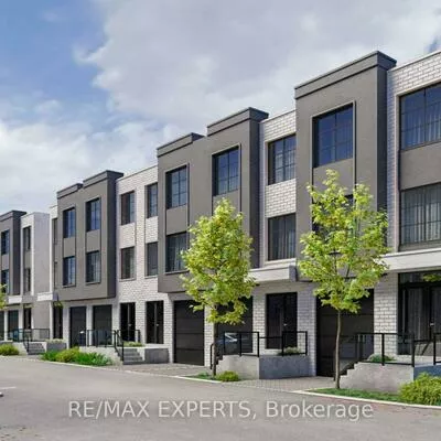 234, King, Oak Ridges, Richmond Hill