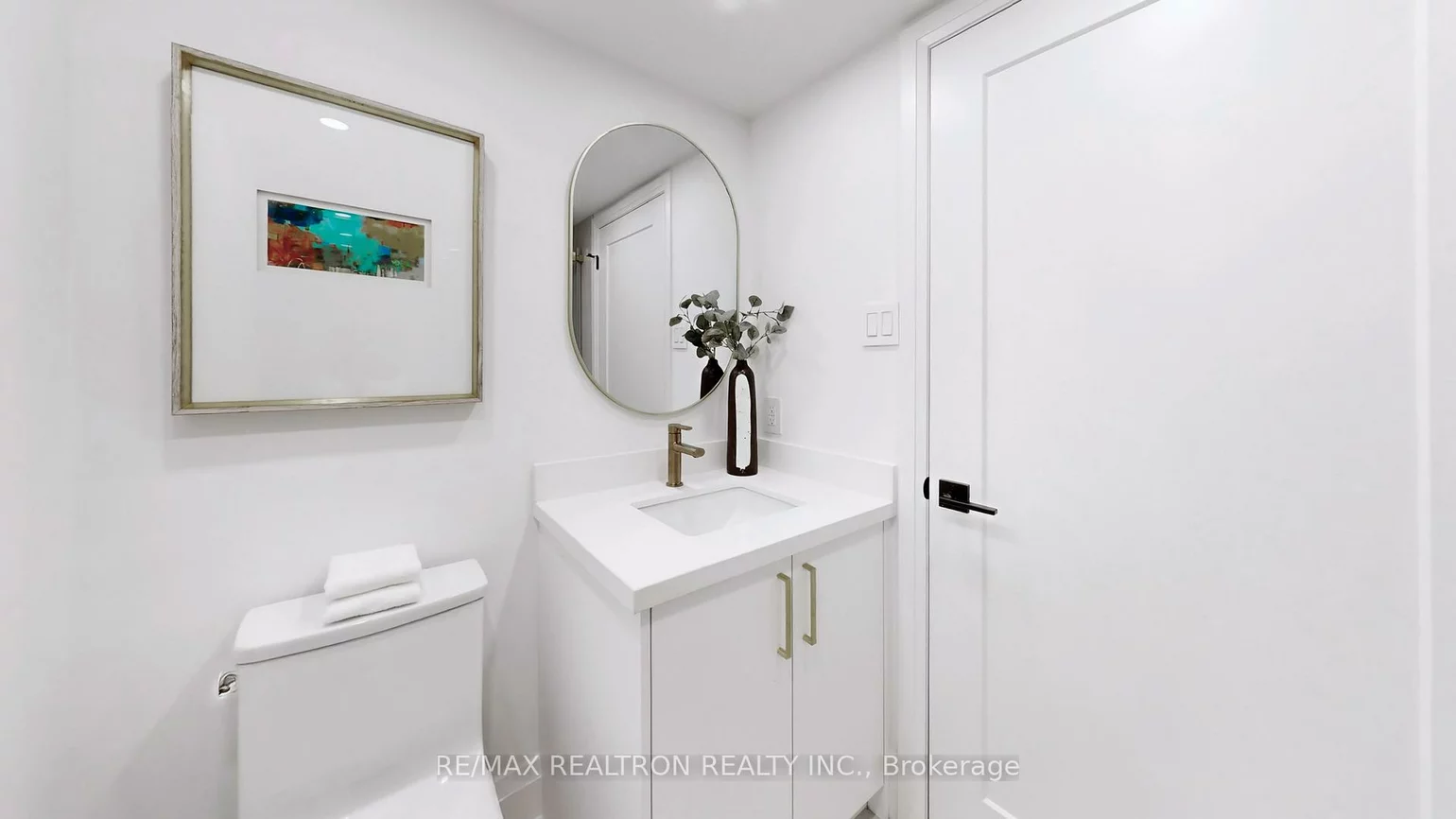 40, Harding, Harding, Richmond Hill