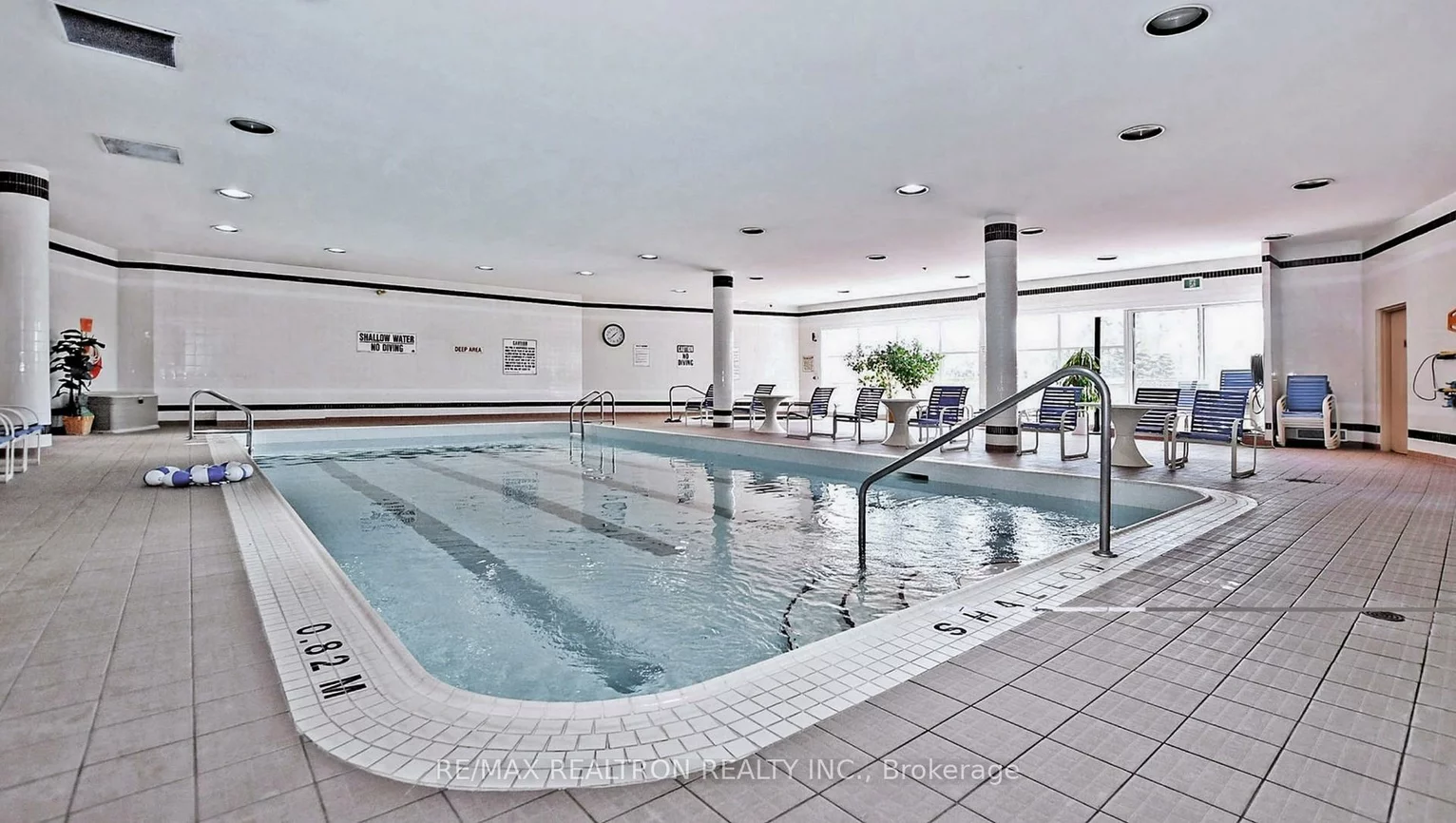 40, Harding, Harding, Richmond Hill