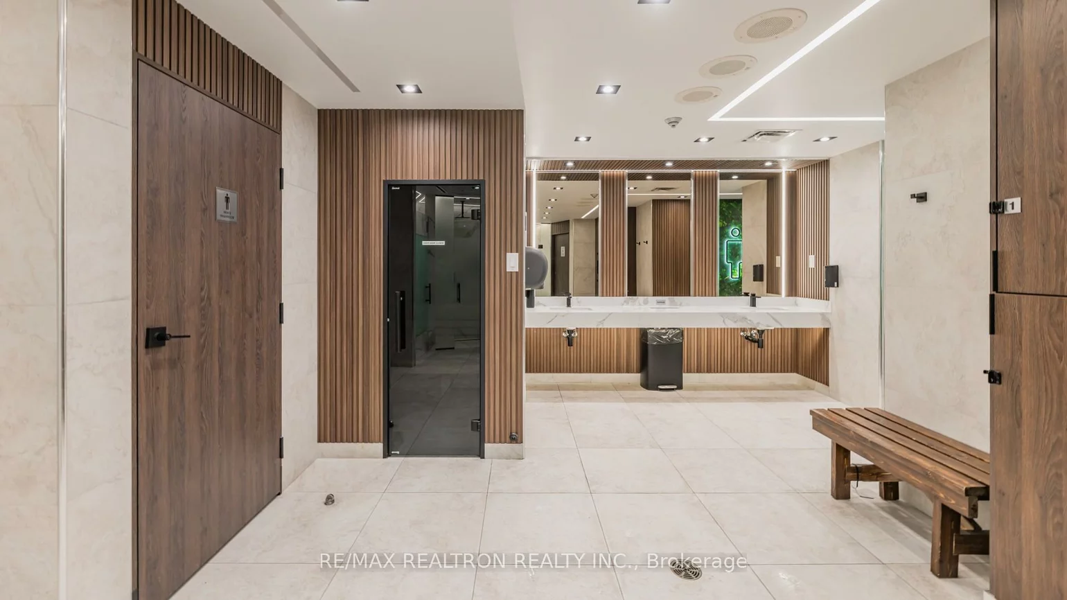 40, Harding, Harding, Richmond Hill