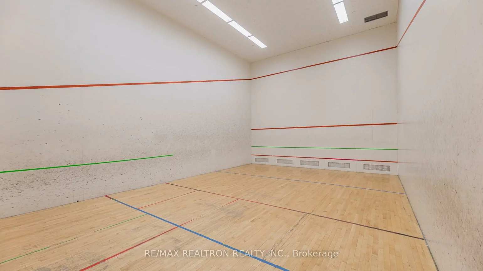 40, Harding, Harding, Richmond Hill