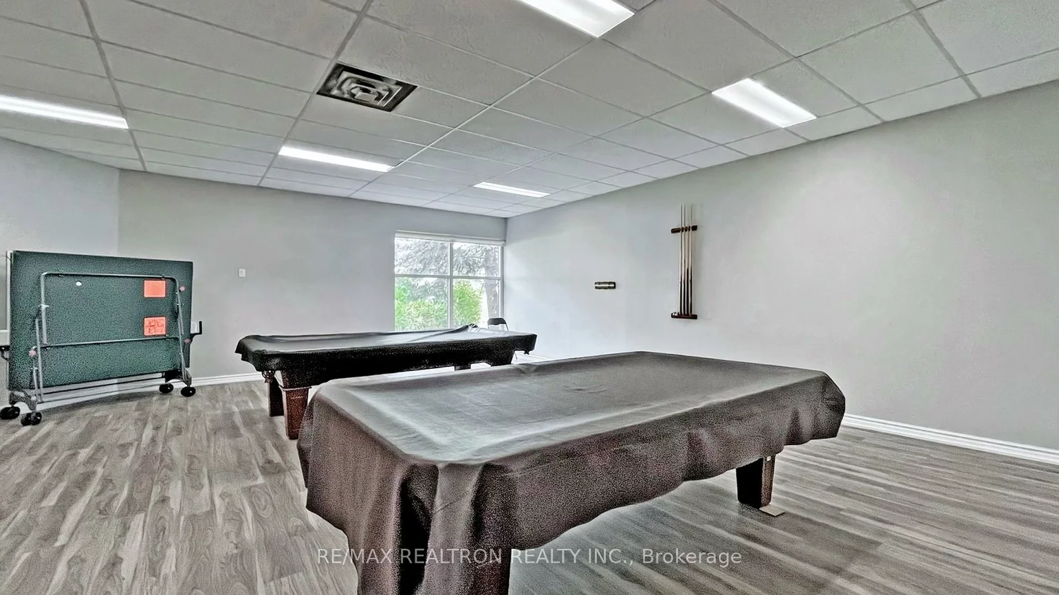 40, Harding, Harding, Richmond Hill