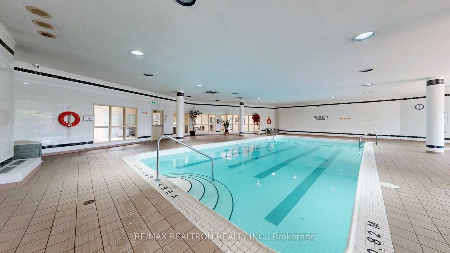 40, Harding, Harding, Richmond Hill