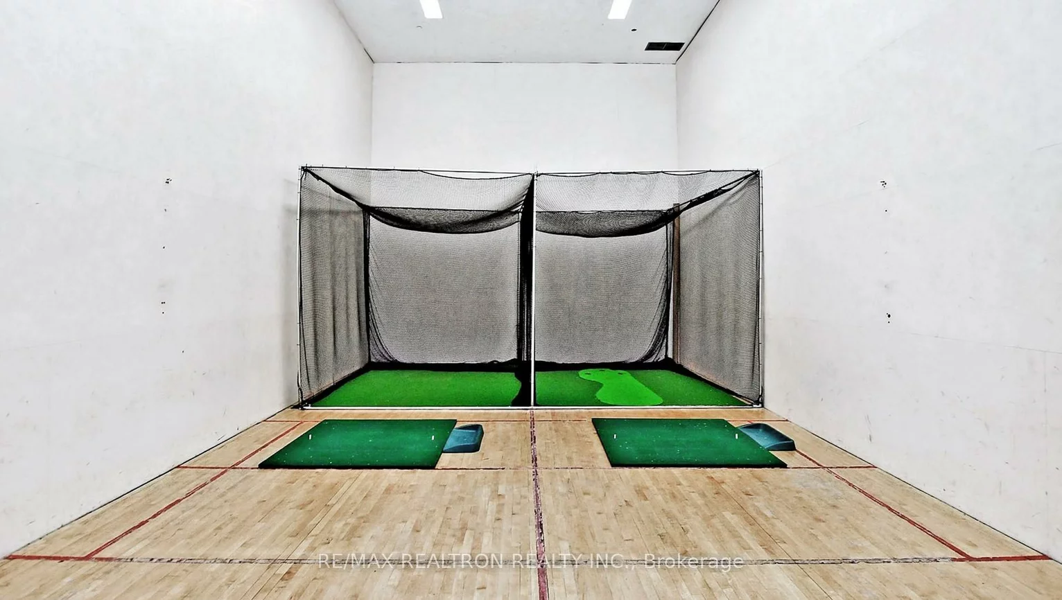 40, Harding, Harding, Richmond Hill