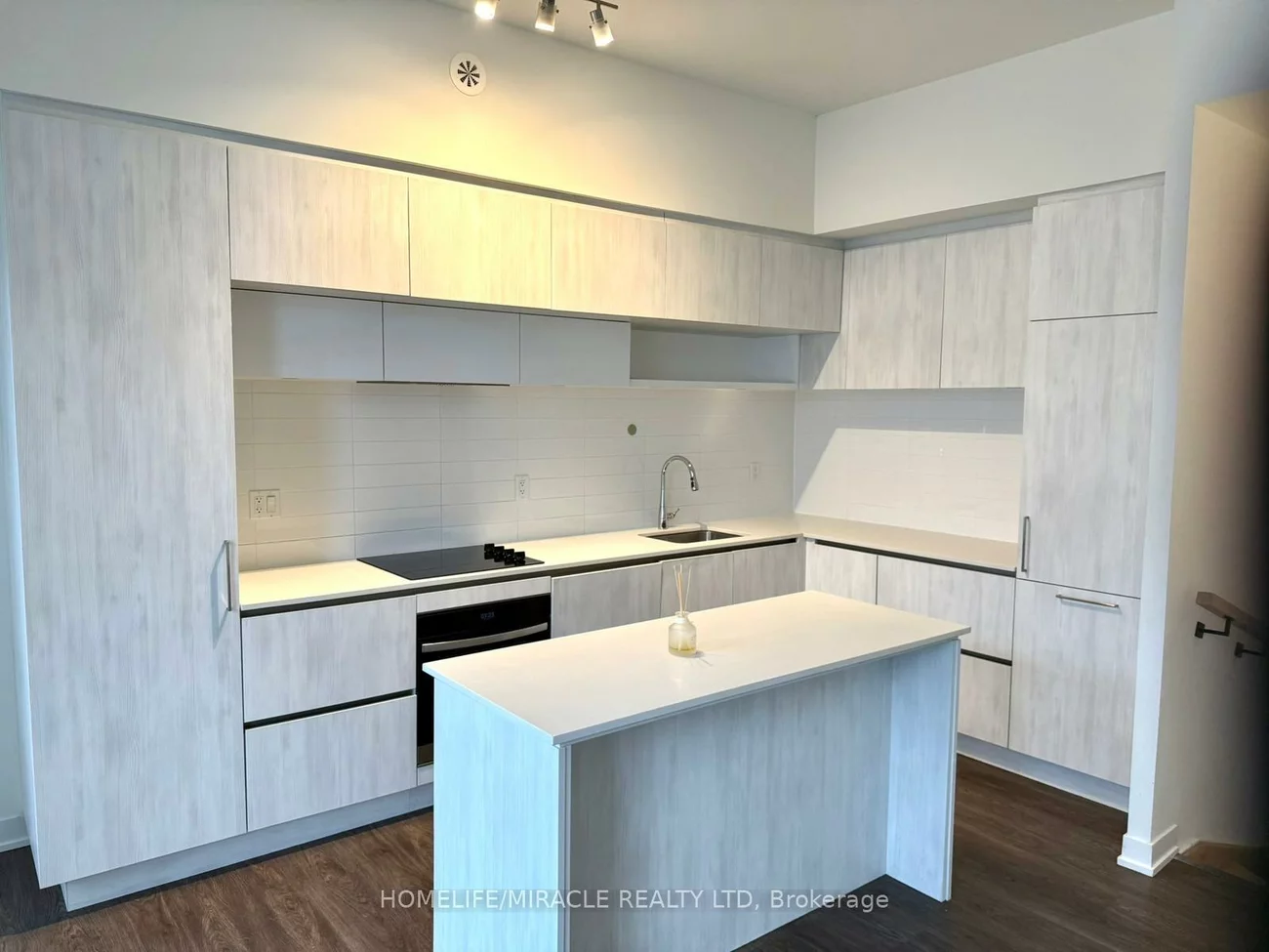 2, Steckley House, Rural Richmond Hill, Richmond Hill