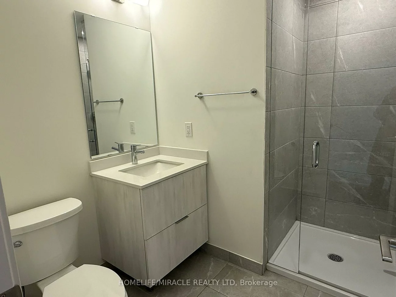 2, Steckley House, Rural Richmond Hill, Richmond Hill