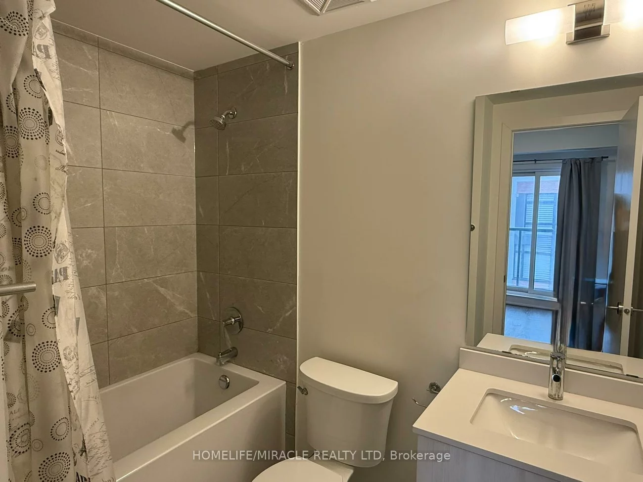 2, Steckley House, Rural Richmond Hill, Richmond Hill